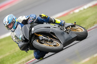 25-to-27th-july-2019;Slovakia-Ring;event-digital-images;motorbikes;no-limits;peter-wileman-photography;trackday;trackday-digital-images